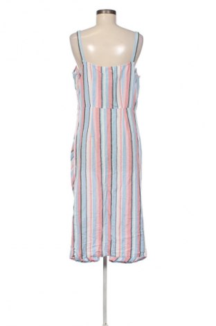Kleid George, Größe XL, Farbe Mehrfarbig, Preis € 24,49