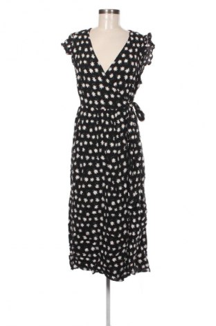 Kleid George, Größe M, Farbe Mehrfarbig, Preis € 12,99