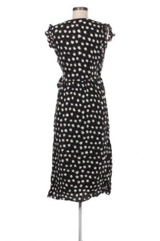 Kleid George, Größe M, Farbe Mehrfarbig, Preis € 12,99