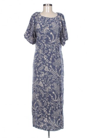 Kleid George, Größe XXL, Farbe Mehrfarbig, Preis € 14,83