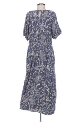 Kleid George, Größe XXL, Farbe Mehrfarbig, Preis € 14,83