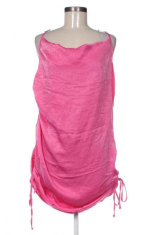 Kleid George, Größe XL, Farbe Rosa, Preis € 21,99