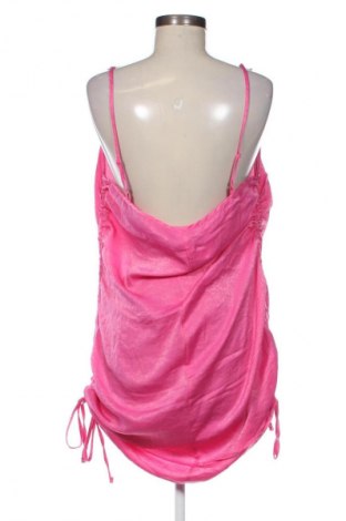 Kleid George, Größe XL, Farbe Rosa, Preis € 21,99