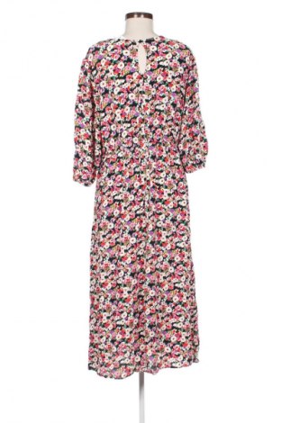 Rochie George, Mărime XL, Culoare Multicolor, Preț 76,32 Lei