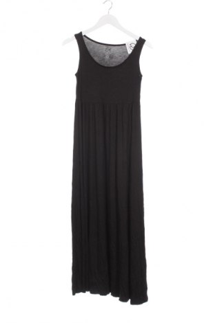 Kleid George, Größe XS, Farbe Schwarz, Preis € 24,99