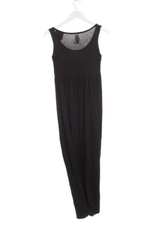 Kleid George, Größe XS, Farbe Schwarz, Preis € 24,99