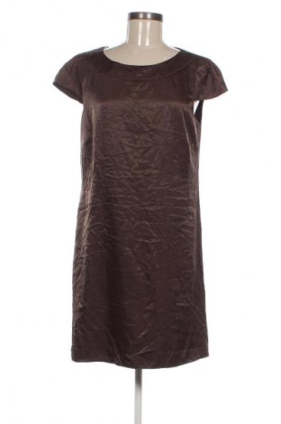 Φόρεμα Georgede, Μέγεθος XL, Χρώμα Καφέ, Τιμή 22,99 €