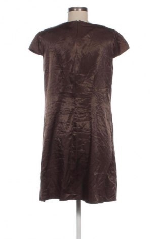 Φόρεμα Georgede, Μέγεθος XL, Χρώμα Καφέ, Τιμή 22,99 €