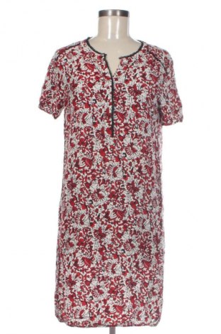 Šaty  Gerard Darel, Velikost S, Barva Vícebarevné, Cena  1 429,00 Kč