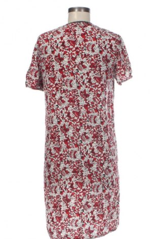 Šaty  Gerard Darel, Velikost S, Barva Vícebarevné, Cena  1 429,00 Kč