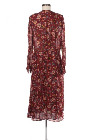 Sukienka Gerard Darel, Rozmiar L, Kolor Kolorowy, Cena 381,99 zł