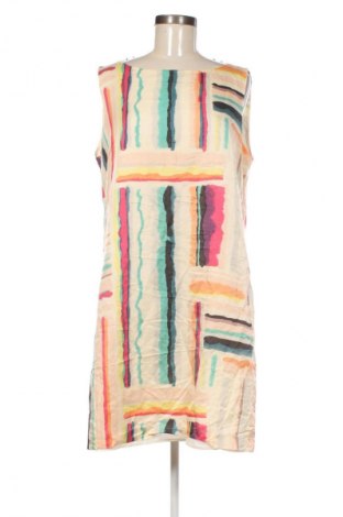 Rochie Gerard Darel, Mărime XL, Culoare Multicolor, Preț 428,99 Lei