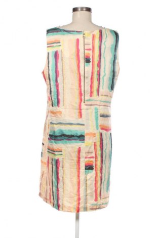 Rochie Gerard Darel, Mărime XL, Culoare Multicolor, Preț 428,99 Lei