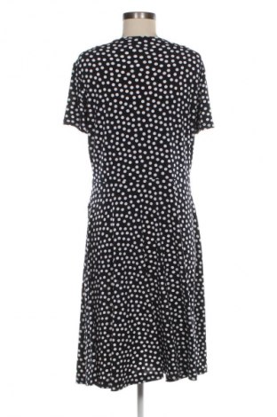 Šaty  Gerry Weber, Velikost M, Barva Vícebarevné, Cena  609,00 Kč