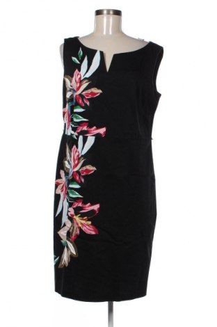 Ruha Gerry Weber, Méret L, Szín Sokszínű, Ár 19 949 Ft
