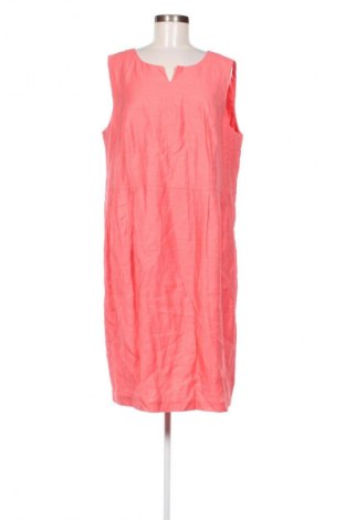 Sukienka Gerry Weber, Rozmiar L, Kolor Czerwony, Cena 189,00 zł