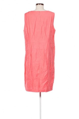 Sukienka Gerry Weber, Rozmiar L, Kolor Czerwony, Cena 189,00 zł