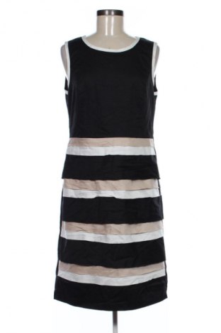 Šaty  Gerry Weber, Velikost M, Barva Vícebarevné, Cena  1 038,00 Kč