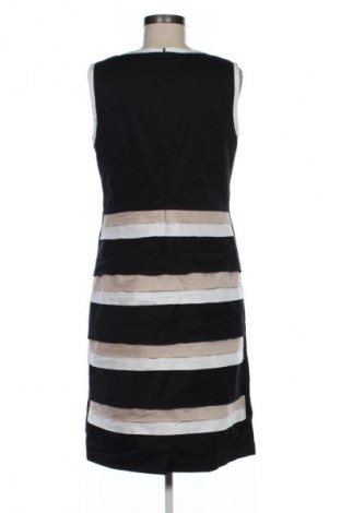 Šaty  Gerry Weber, Velikost M, Barva Vícebarevné, Cena  1 038,00 Kč