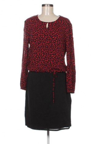Kleid Gerry Weber, Größe XXL, Farbe Mehrfarbig, Preis € 41,94