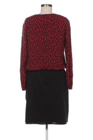 Kleid Gerry Weber, Größe XXL, Farbe Mehrfarbig, Preis € 41,94