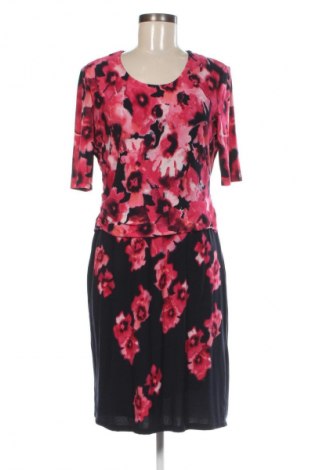 Šaty  Gerry Weber, Velikost M, Barva Vícebarevné, Cena  939,00 Kč