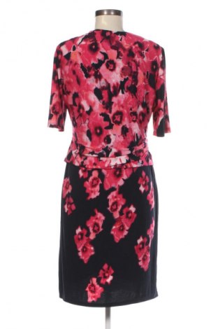 Šaty  Gerry Weber, Velikost M, Barva Vícebarevné, Cena  939,00 Kč
