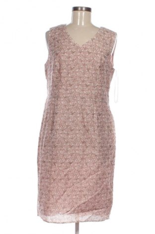 Kleid Gerry Weber, Größe L, Farbe Mehrfarbig, Preis € 53,99