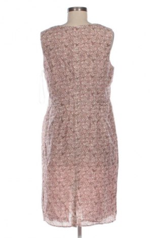 Kleid Gerry Weber, Größe L, Farbe Mehrfarbig, Preis € 53,99