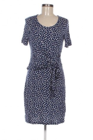 Kleid Gerry Weber, Größe S, Farbe Mehrfarbig, Preis € 31,99