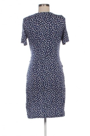 Kleid Gerry Weber, Größe S, Farbe Mehrfarbig, Preis € 31,99