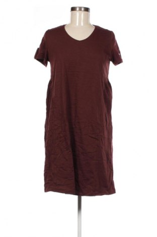 Kleid Gerry Weber, Größe L, Farbe Braun, Preis € 54,99