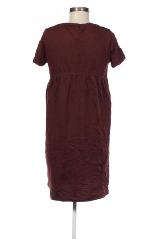 Kleid Gerry Weber, Größe L, Farbe Braun, Preis € 54,99