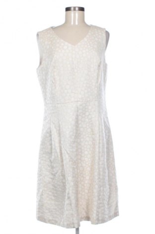 Kleid Gerry Weber, Größe L, Farbe Mehrfarbig, Preis € 42,05