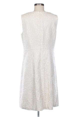 Kleid Gerry Weber, Größe L, Farbe Mehrfarbig, Preis € 42,05