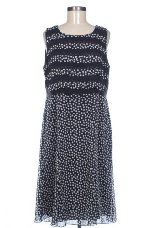 Ruha Gerry Weber, Méret L, Szín Sokszínű, Ár 32 907 Ft