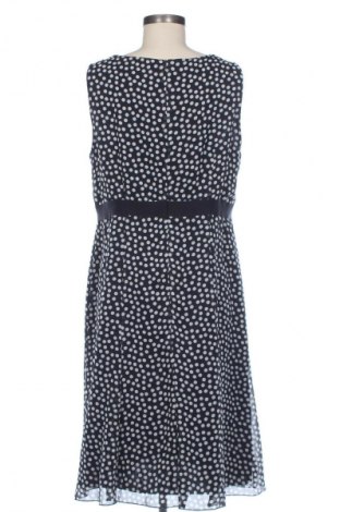 Ruha Gerry Weber, Méret L, Szín Sokszínű, Ár 32 907 Ft