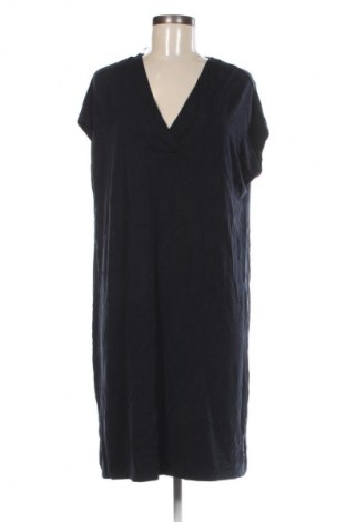 Sukienka Gerry Weber, Rozmiar M, Kolor Niebieski, Cena 185,99 zł