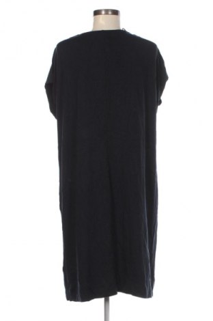Sukienka Gerry Weber, Rozmiar M, Kolor Niebieski, Cena 185,99 zł