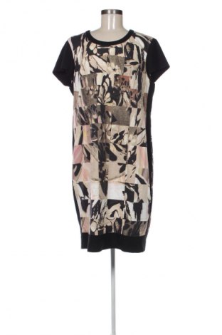 Kleid Gerry Weber, Größe XL, Farbe Mehrfarbig, Preis € 57,99