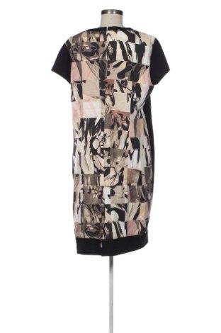 Kleid Gerry Weber, Größe XL, Farbe Mehrfarbig, Preis € 57,99