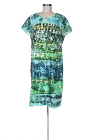 Šaty  Gerry Weber, Velikost XL, Barva Vícebarevné, Cena  1 329,00 Kč
