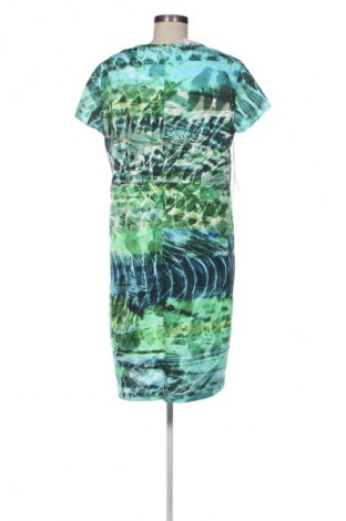 Šaty  Gerry Weber, Velikost XL, Barva Vícebarevné, Cena  1 329,00 Kč