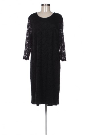 Šaty  Gerry Weber, Velikost XXL, Barva Vícebarevné, Cena  1 329,00 Kč