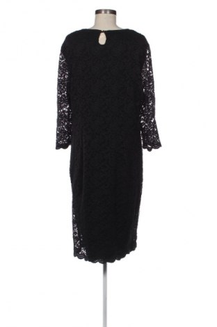 Šaty  Gerry Weber, Velikost XXL, Barva Vícebarevné, Cena  1 329,00 Kč
