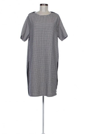 Kleid Gerry Weber, Größe XXL, Farbe Mehrfarbig, Preis 56,99 €