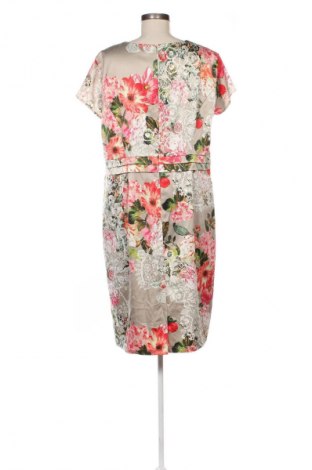 Kleid Gerry Weber, Größe XL, Farbe Mehrfarbig, Preis € 40,99