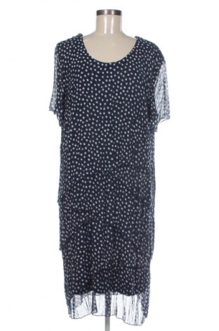 Sukienka Gerry Weber, Rozmiar XL, Kolor Kolorowy, Cena 271,99 zł