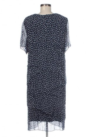 Sukienka Gerry Weber, Rozmiar XL, Kolor Kolorowy, Cena 271,99 zł