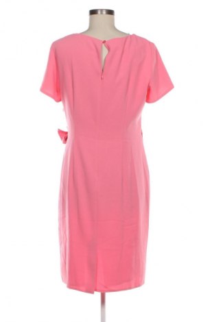 Rochie Gerry Weber, Mărime XL, Culoare Roz, Preț 286,99 Lei